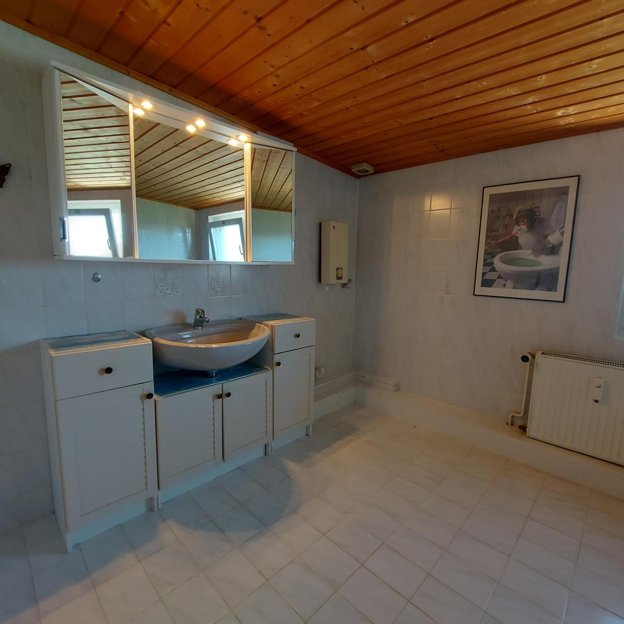Ferienwohnung Naehe Zentrum Flensburg Kültér fotó
